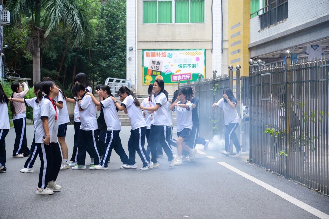 6686体育-全网最全最有态度的体育赛事直播平台_6686sports