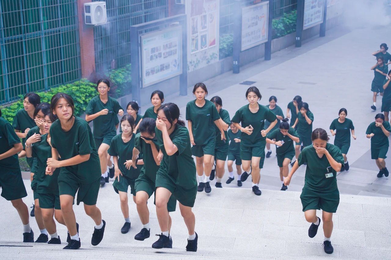 6686体育-全网最全最有态度的体育赛事直播平台_6686sports