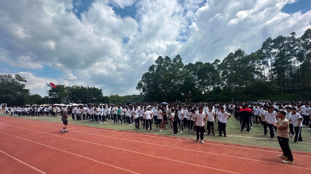 6686体育-全网最全最有态度的体育赛事直播平台_6686sports