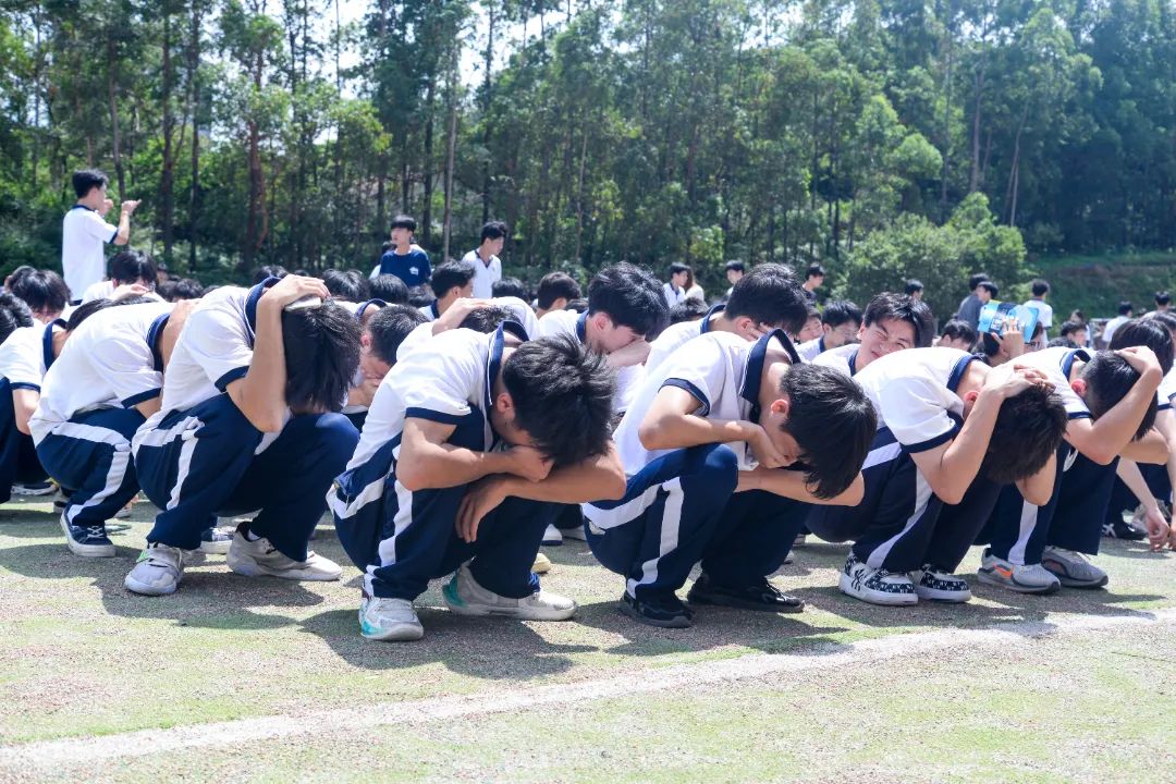 6686体育-全网最全最有态度的体育赛事直播平台_6686sports