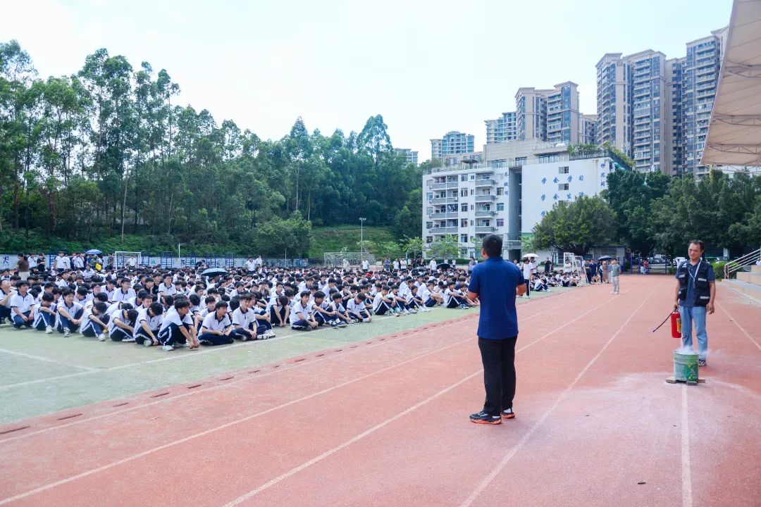 6686体育-全网最全最有态度的体育赛事直播平台_6686sports