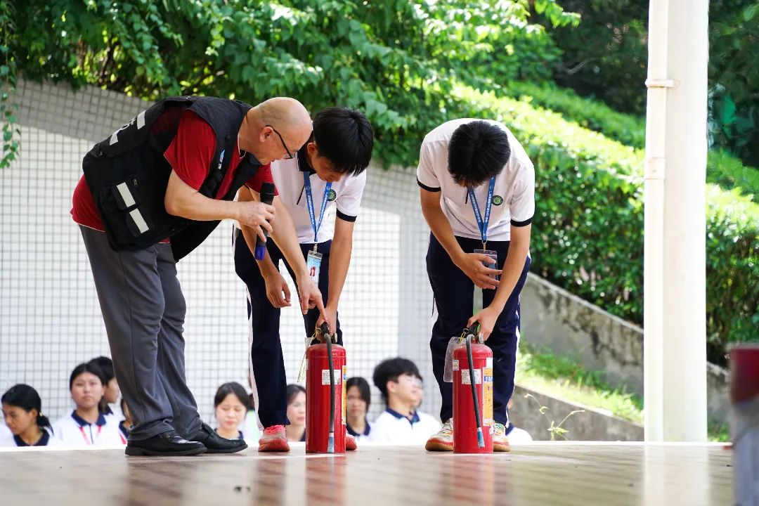 6686体育-全网最全最有态度的体育赛事直播平台_6686sports