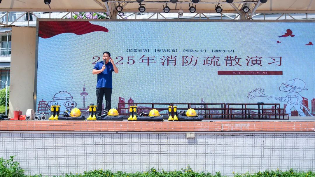 6686体育-全网最全最有态度的体育赛事直播平台_6686sports