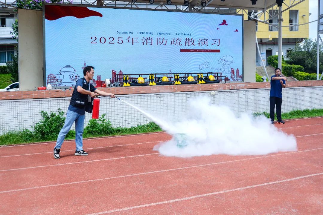 6686体育-全网最全最有态度的体育赛事直播平台_6686sports