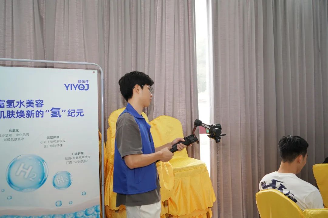 6686体育-全网最全最有态度的体育赛事直播平台_6686sports