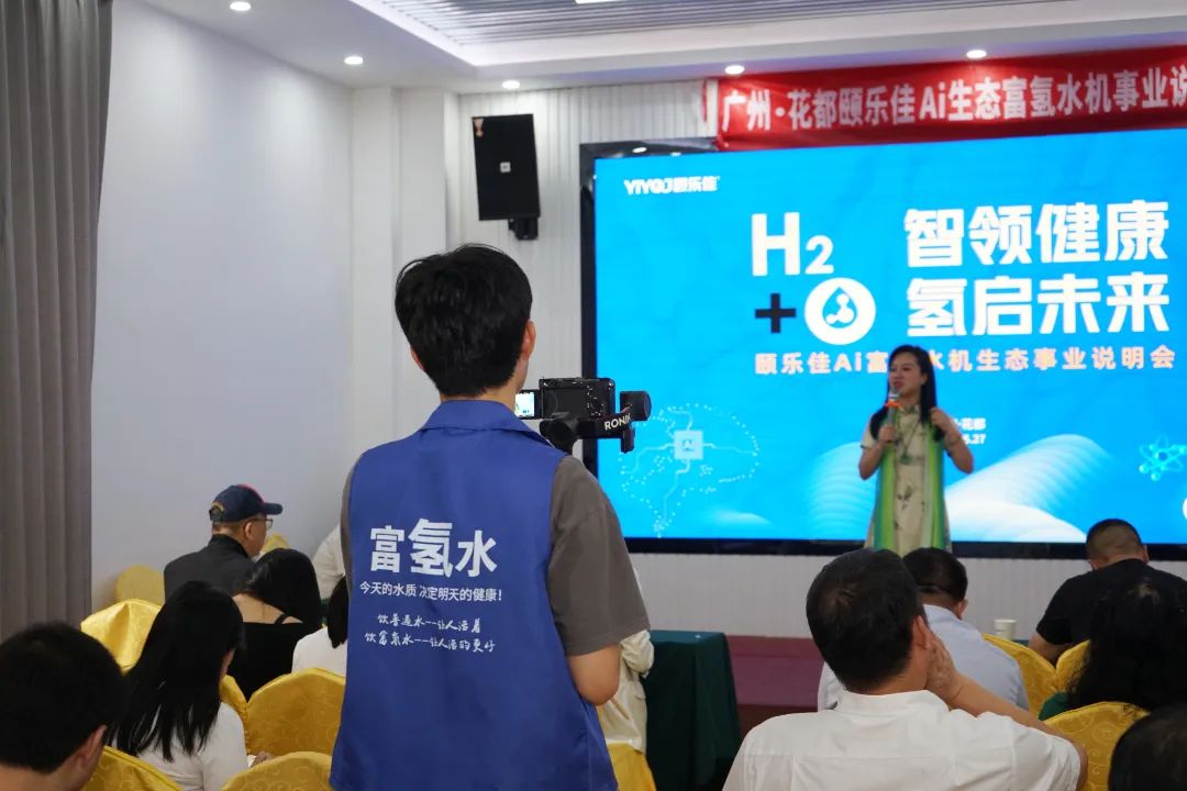 6686体育-全网最全最有态度的体育赛事直播平台_6686sports