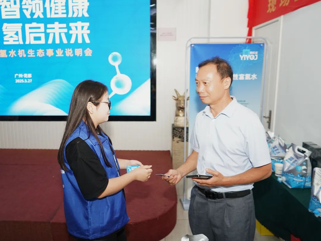 6686体育-全网最全最有态度的体育赛事直播平台_6686sports