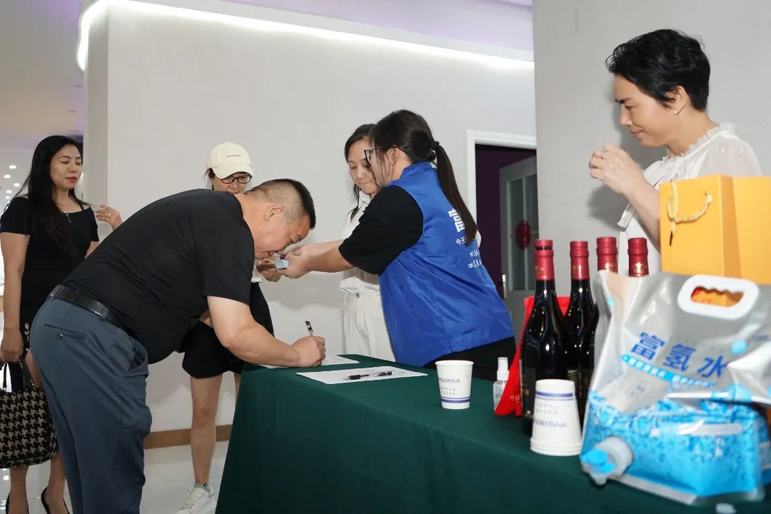 6686体育-全网最全最有态度的体育赛事直播平台_6686sports