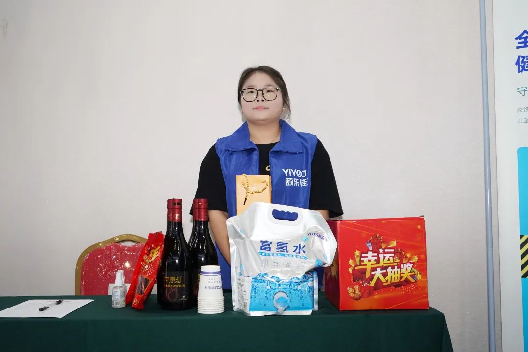 6686体育-全网最全最有态度的体育赛事直播平台_6686sports