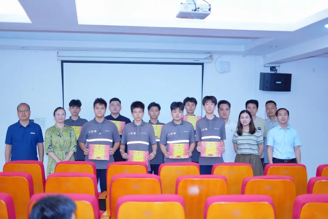 6686体育-全网最全最有态度的体育赛事直播平台_6686sports