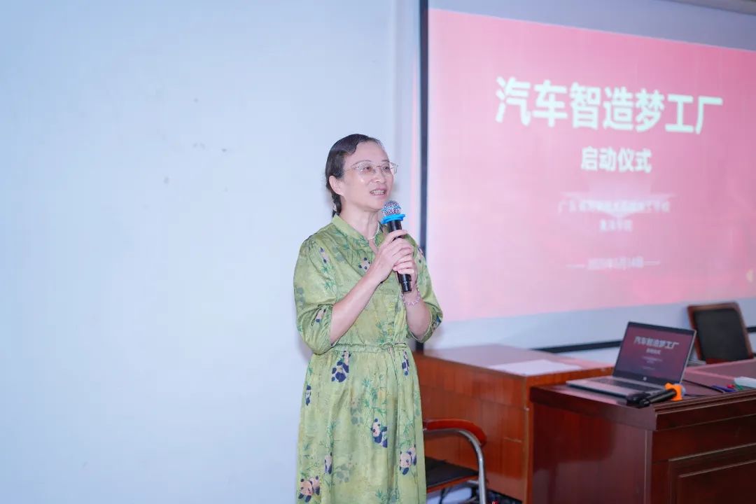 6686体育-全网最全最有态度的体育赛事直播平台_6686sports