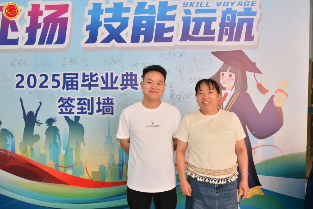 6686体育-全网最全最有态度的体育赛事直播平台_6686sports 6686体育-全网最全最有态度的体育赛事直播平台_6686sports