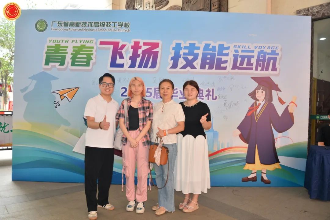 6686体育-全网最全最有态度的体育赛事直播平台_6686sports 6686体育-全网最全最有态度的体育赛事直播平台_6686sports