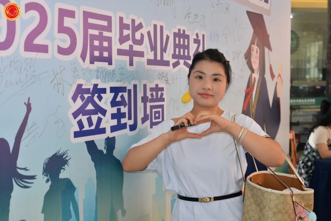 6686体育-全网最全最有态度的体育赛事直播平台_6686sports 6686体育-全网最全最有态度的体育赛事直播平台_6686sports