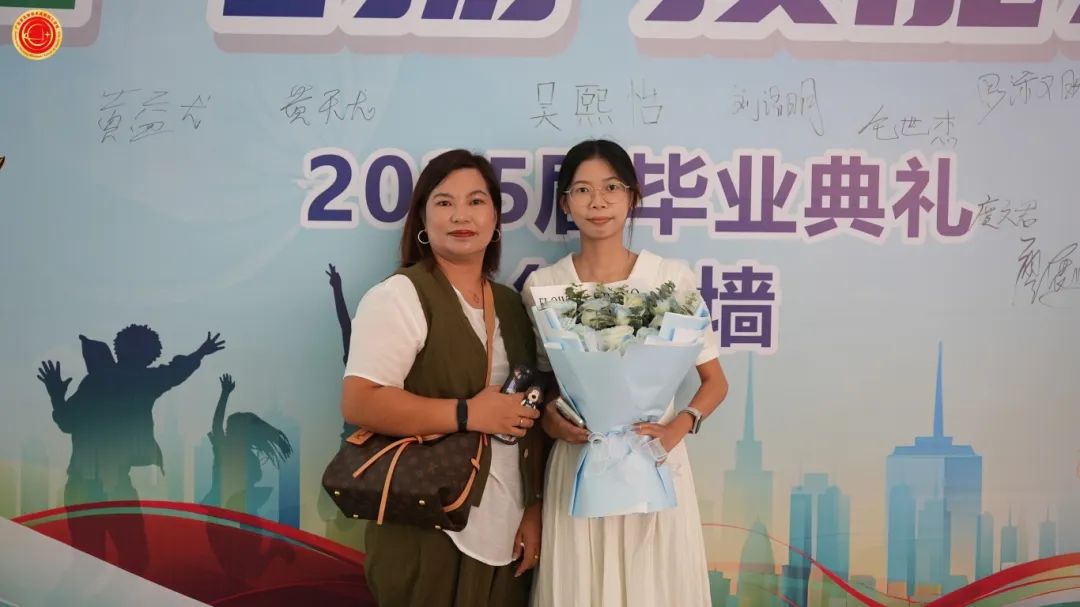 6686体育-全网最全最有态度的体育赛事直播平台_6686sports 6686体育-全网最全最有态度的体育赛事直播平台_6686sports