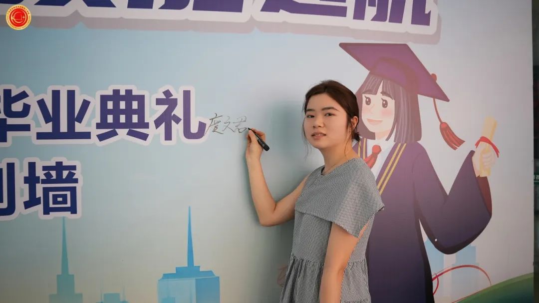 6686体育-全网最全最有态度的体育赛事直播平台_6686sports 6686体育-全网最全最有态度的体育赛事直播平台_6686sports