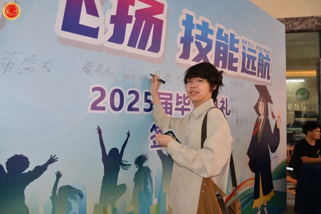 6686体育-全网最全最有态度的体育赛事直播平台_6686sports 6686体育-全网最全最有态度的体育赛事直播平台_6686sports