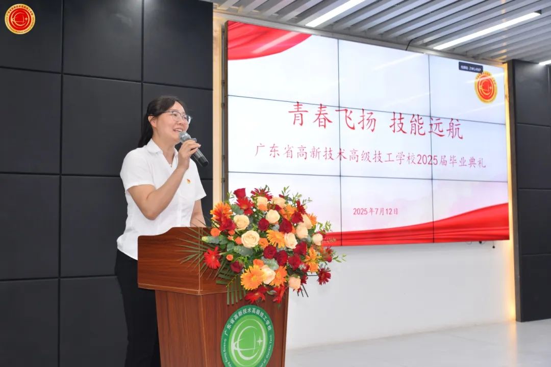 6686体育-全网最全最有态度的体育赛事直播平台_6686sports 6686体育-全网最全最有态度的体育赛事直播平台_6686sports