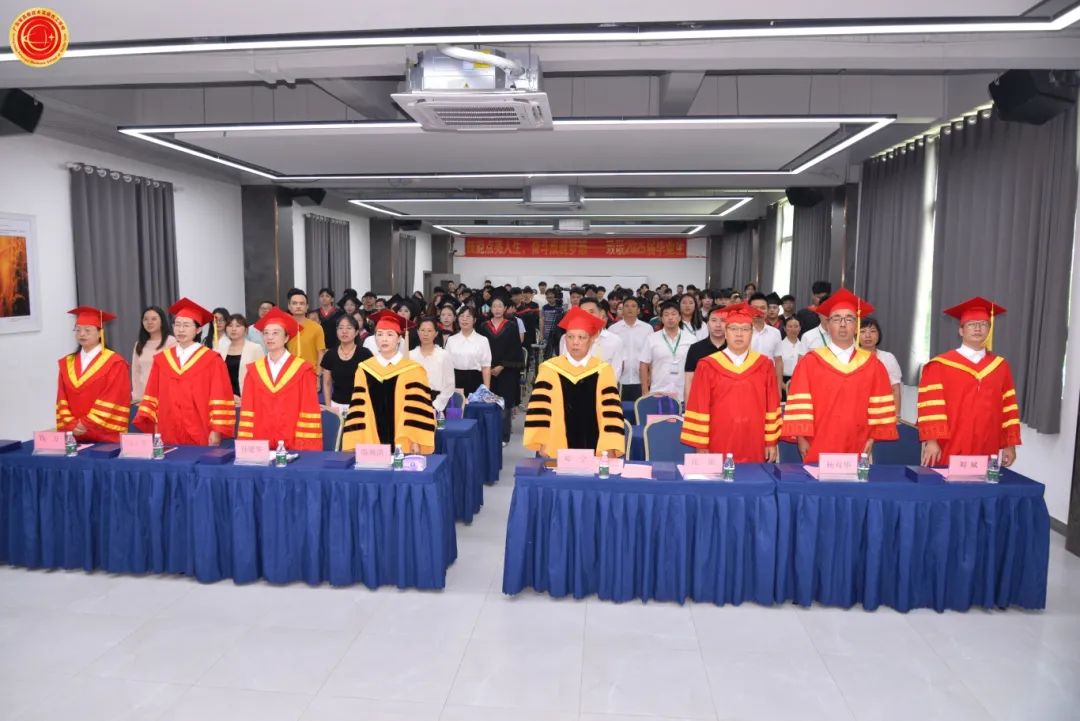 6686体育-全网最全最有态度的体育赛事直播平台_6686sports 6686体育-全网最全最有态度的体育赛事直播平台_6686sports