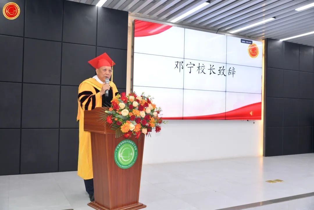 6686体育-全网最全最有态度的体育赛事直播平台_6686sports 6686体育-全网最全最有态度的体育赛事直播平台_6686sports