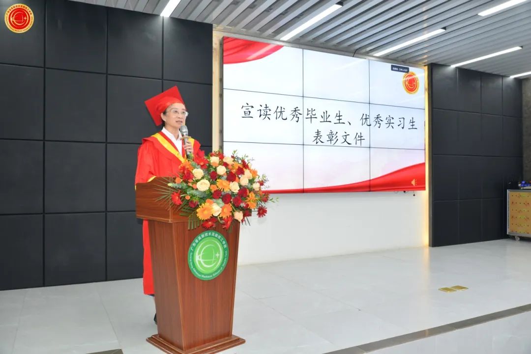 6686体育-全网最全最有态度的体育赛事直播平台_6686sports 6686体育-全网最全最有态度的体育赛事直播平台_6686sports