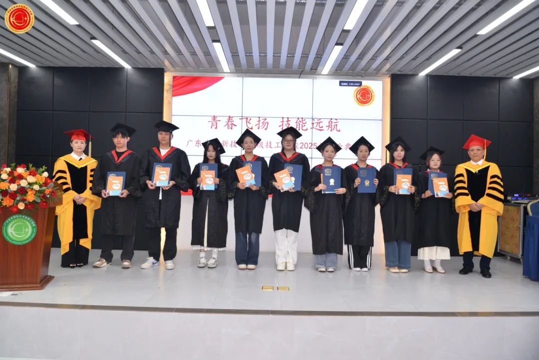 6686体育-全网最全最有态度的体育赛事直播平台_6686sports 6686体育-全网最全最有态度的体育赛事直播平台_6686sports