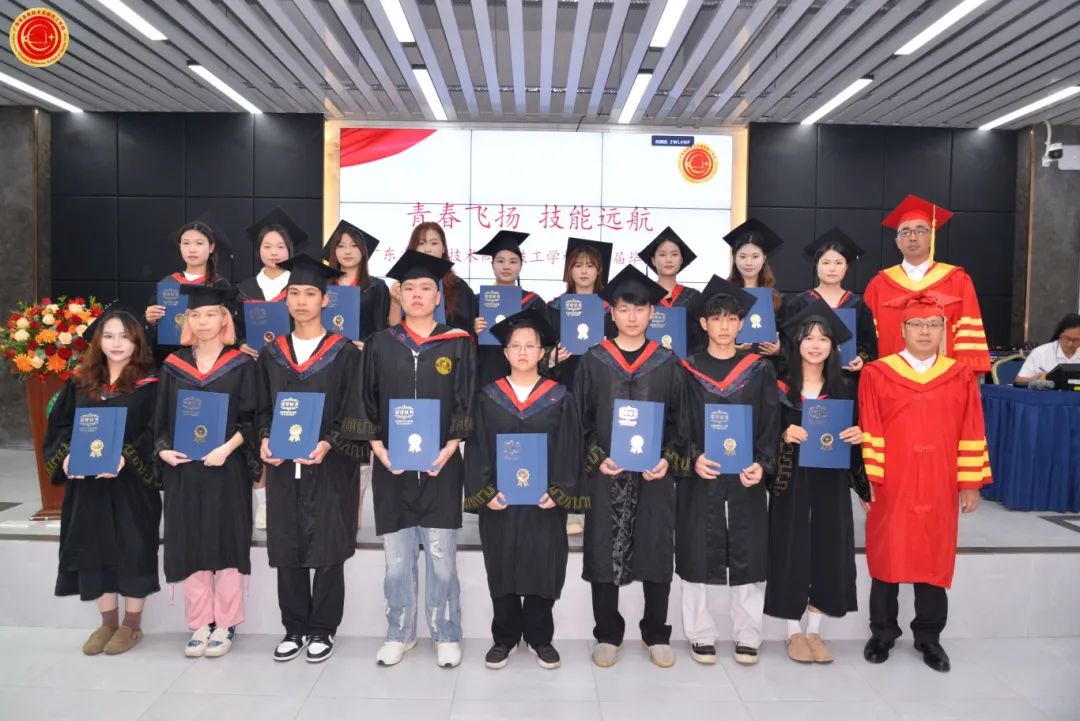 6686体育-全网最全最有态度的体育赛事直播平台_6686sports 6686体育-全网最全最有态度的体育赛事直播平台_6686sports