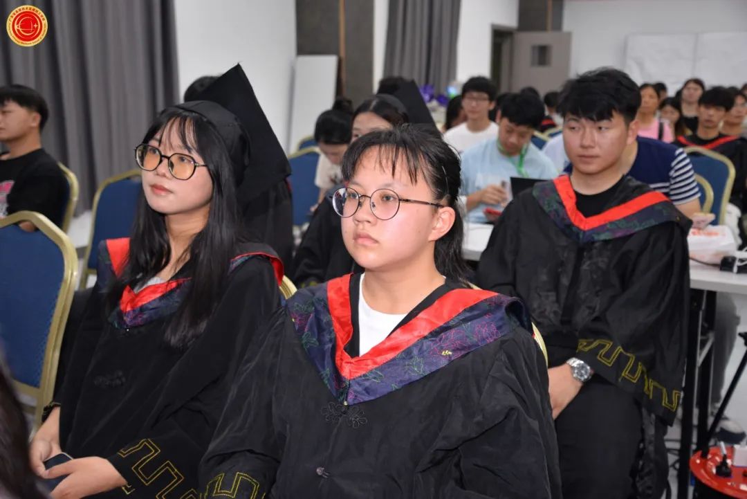 6686体育-全网最全最有态度的体育赛事直播平台_6686sports 6686体育-全网最全最有态度的体育赛事直播平台_6686sports