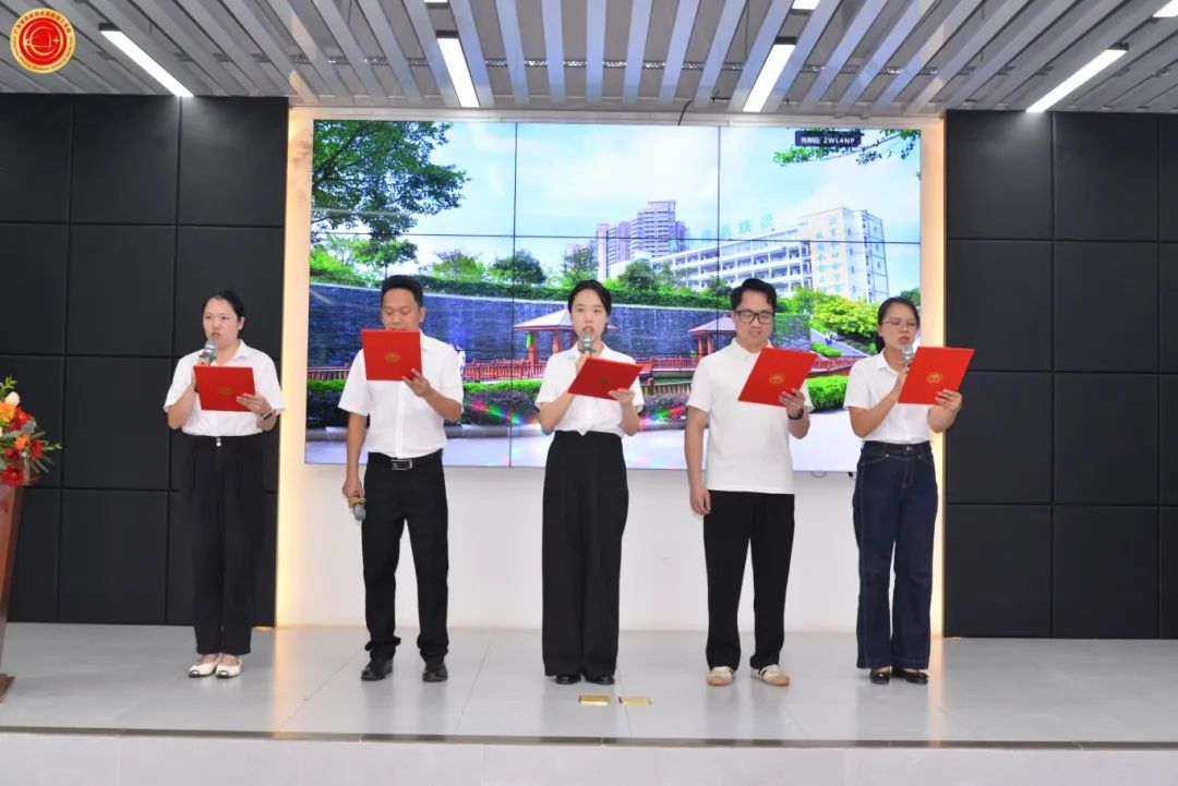 6686体育-全网最全最有态度的体育赛事直播平台_6686sports 6686体育-全网最全最有态度的体育赛事直播平台_6686sports