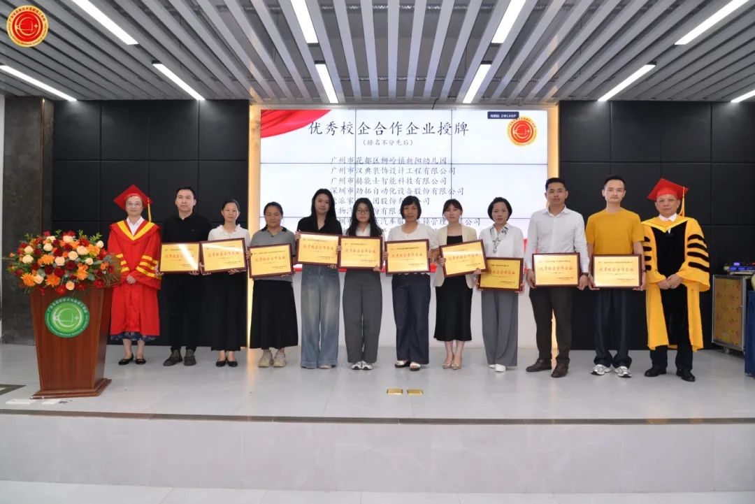 6686体育-全网最全最有态度的体育赛事直播平台_6686sports 6686体育-全网最全最有态度的体育赛事直播平台_6686sports