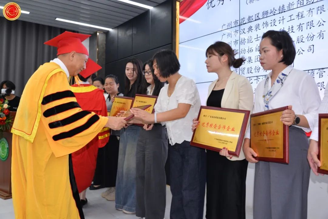 6686体育-全网最全最有态度的体育赛事直播平台_6686sports 6686体育-全网最全最有态度的体育赛事直播平台_6686sports