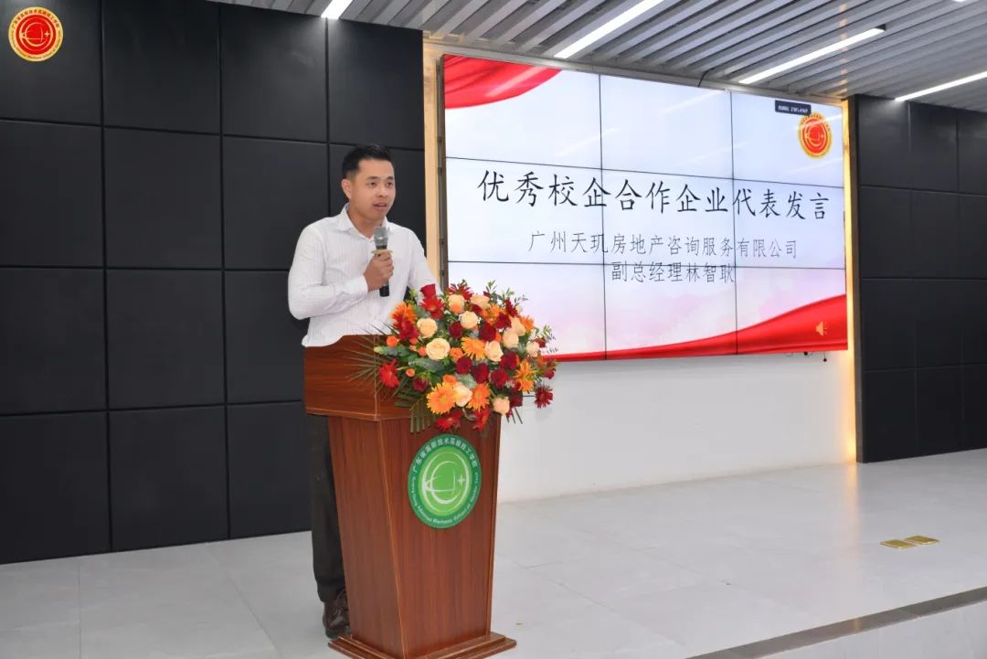 6686体育-全网最全最有态度的体育赛事直播平台_6686sports 6686体育-全网最全最有态度的体育赛事直播平台_6686sports