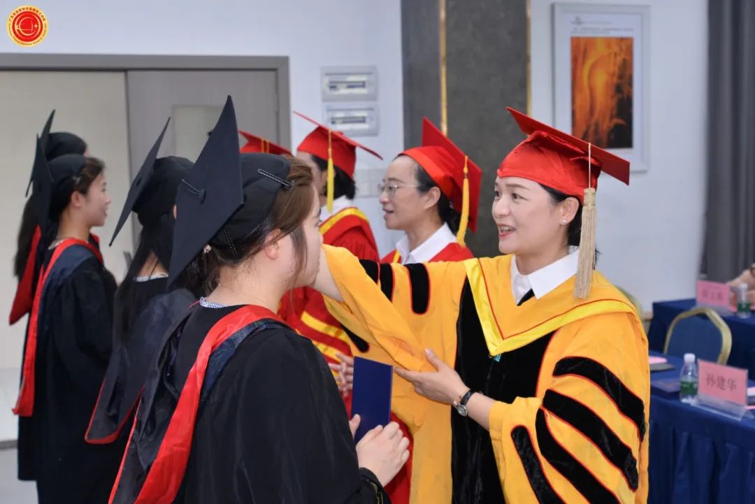 6686体育-全网最全最有态度的体育赛事直播平台_6686sports 6686体育-全网最全最有态度的体育赛事直播平台_6686sports