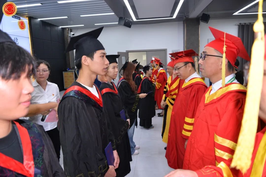 6686体育-全网最全最有态度的体育赛事直播平台_6686sports 6686体育-全网最全最有态度的体育赛事直播平台_6686sports