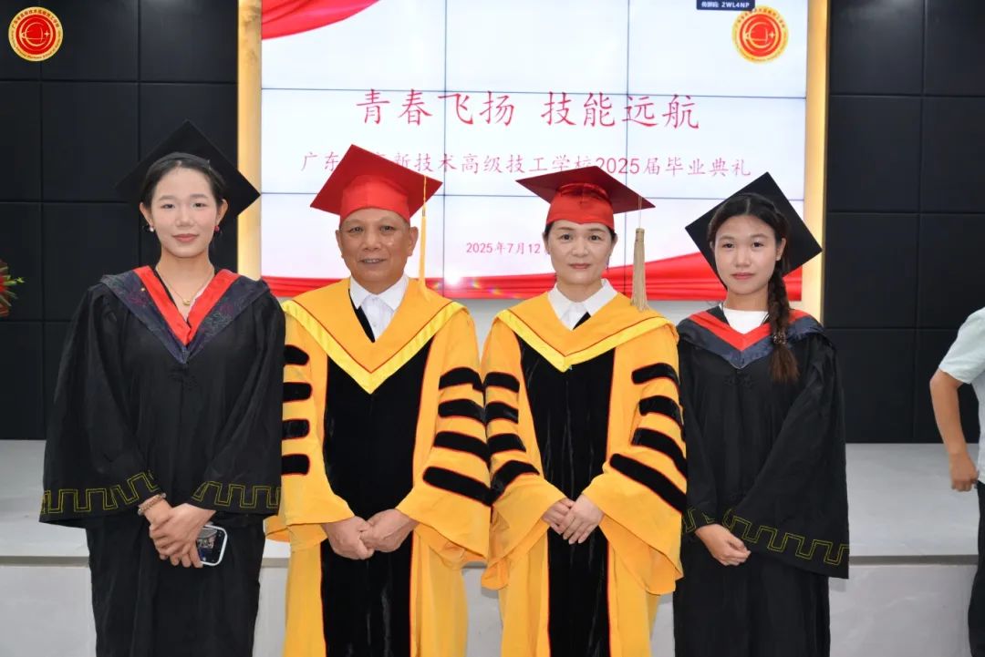 6686体育-全网最全最有态度的体育赛事直播平台_6686sports 6686体育-全网最全最有态度的体育赛事直播平台_6686sports