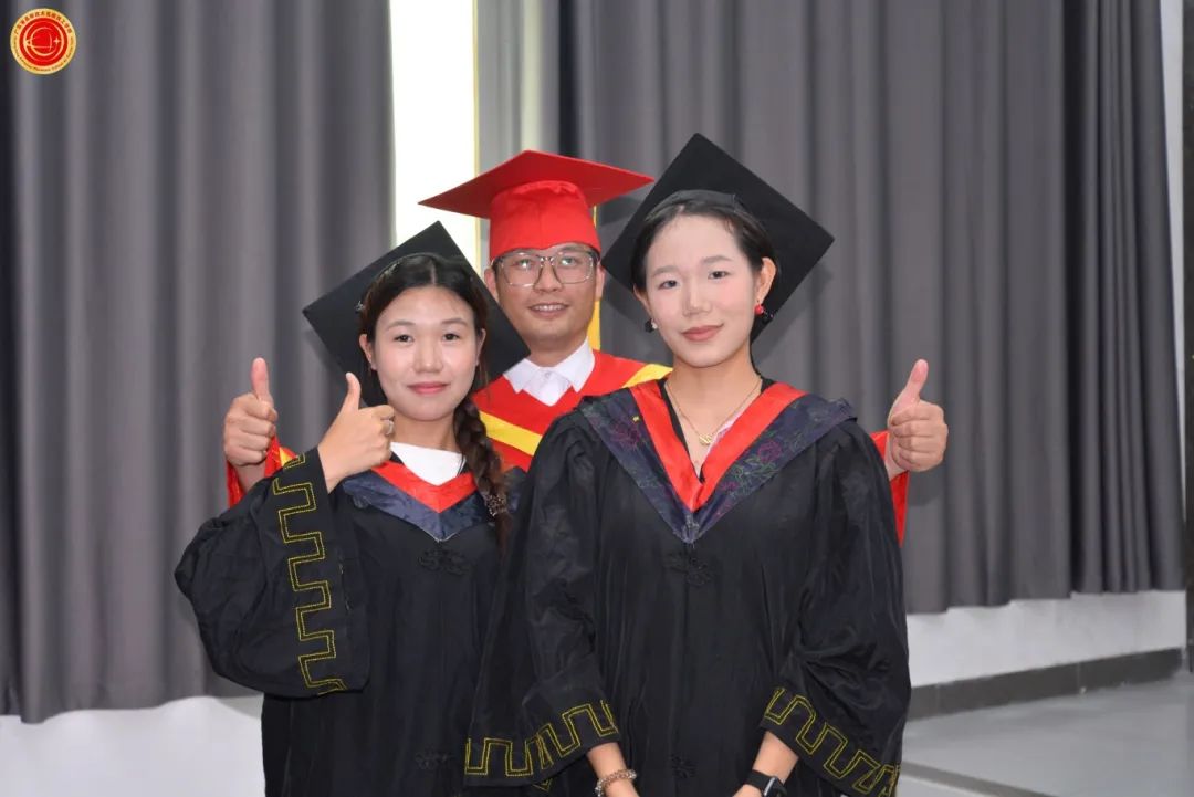 6686体育-全网最全最有态度的体育赛事直播平台_6686sports 6686体育-全网最全最有态度的体育赛事直播平台_6686sports