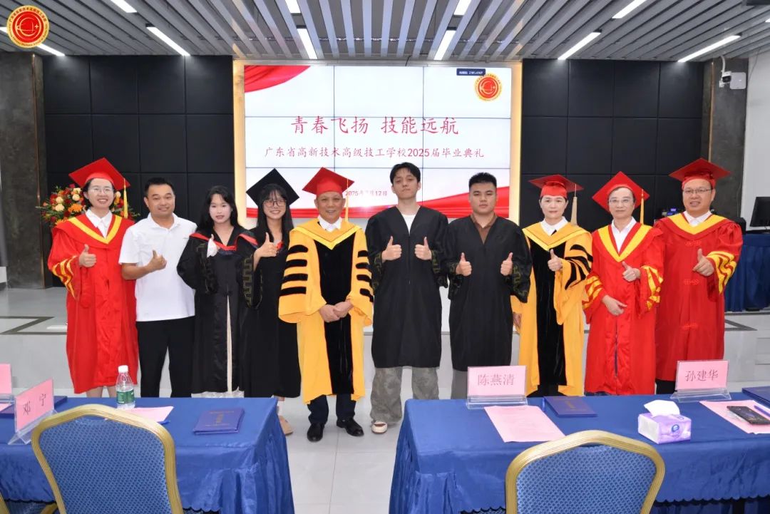 6686体育-全网最全最有态度的体育赛事直播平台_6686sports 6686体育-全网最全最有态度的体育赛事直播平台_6686sports