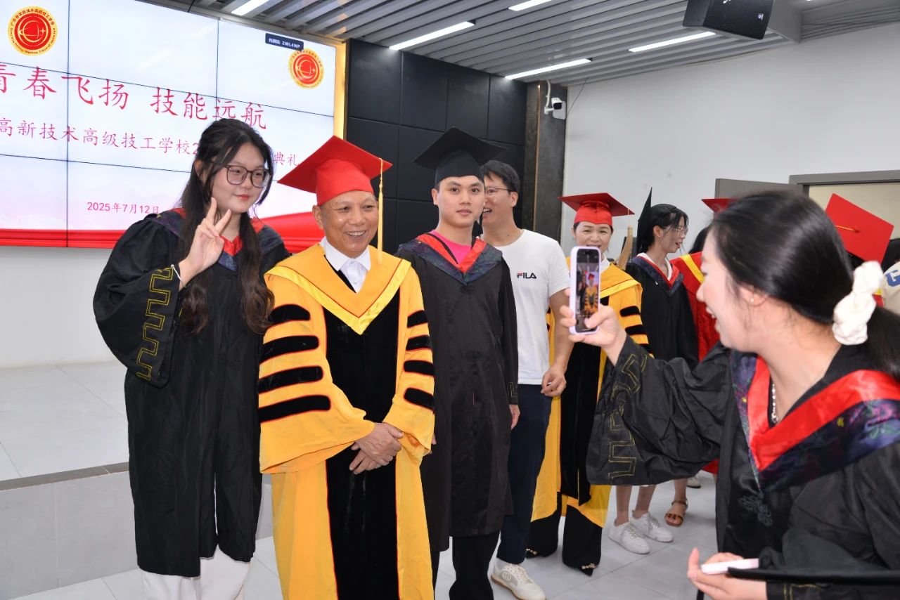 6686体育-全网最全最有态度的体育赛事直播平台_6686sports 6686体育-全网最全最有态度的体育赛事直播平台_6686sports