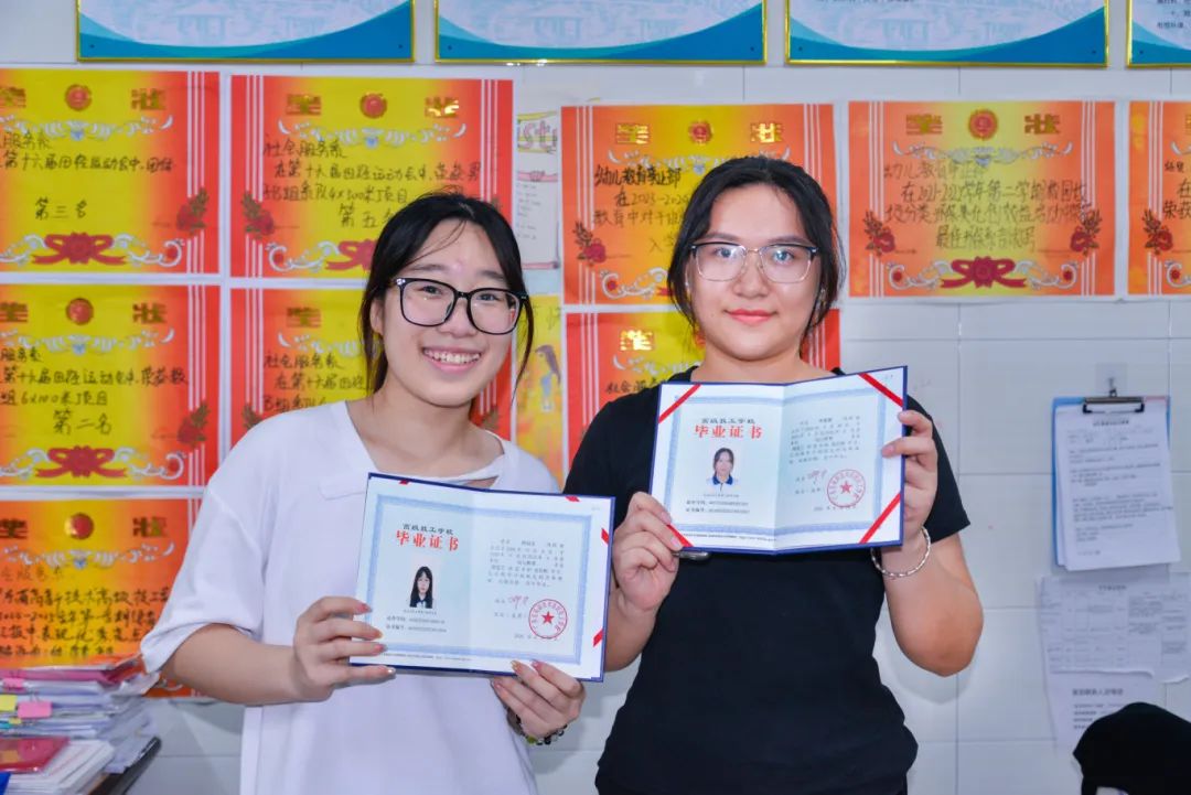 6686体育-全网最全最有态度的体育赛事直播平台_6686sports 6686体育-全网最全最有态度的体育赛事直播平台_6686sports