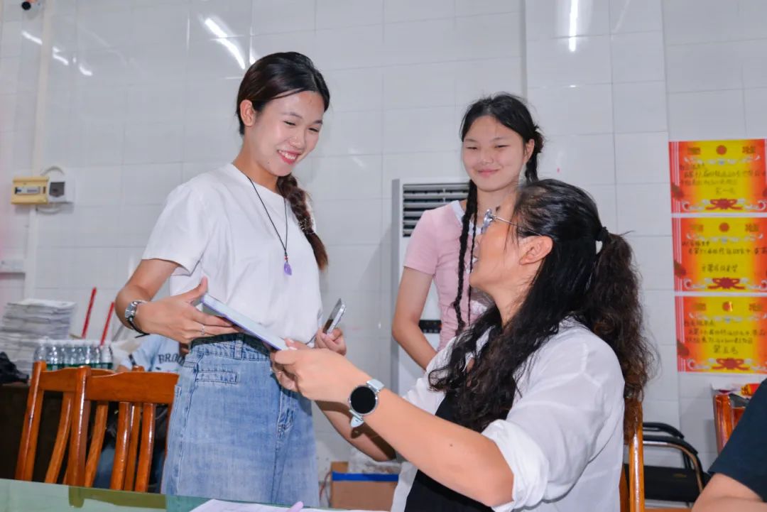 6686体育-全网最全最有态度的体育赛事直播平台_6686sports 6686体育-全网最全最有态度的体育赛事直播平台_6686sports