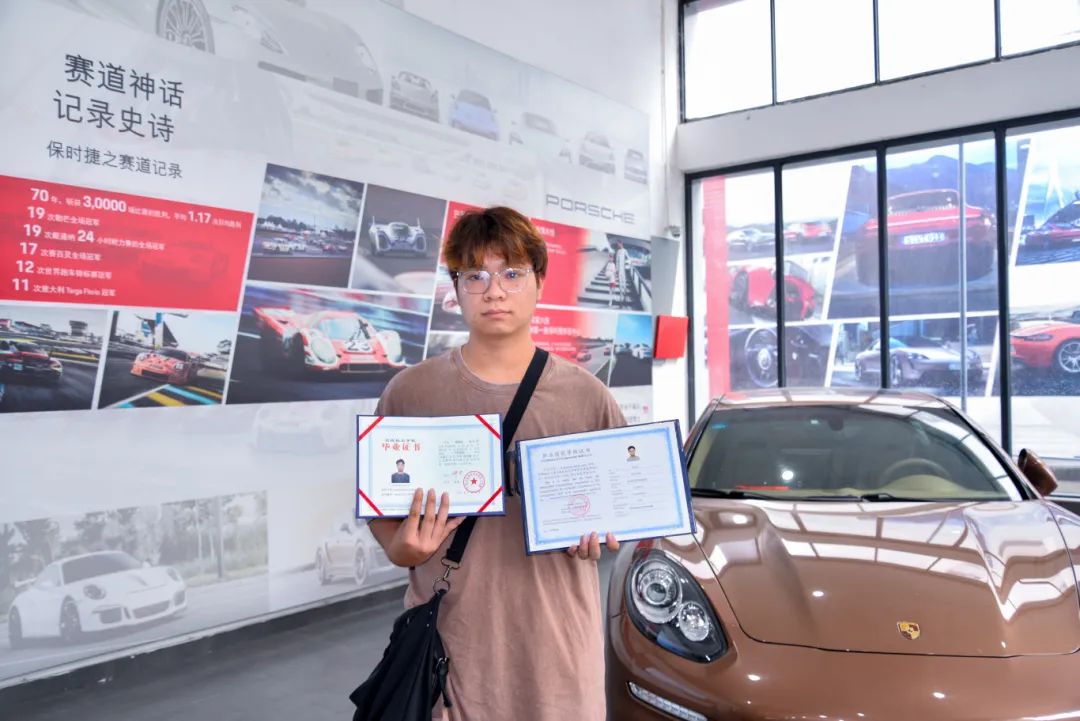 6686体育-全网最全最有态度的体育赛事直播平台_6686sports 6686体育-全网最全最有态度的体育赛事直播平台_6686sports