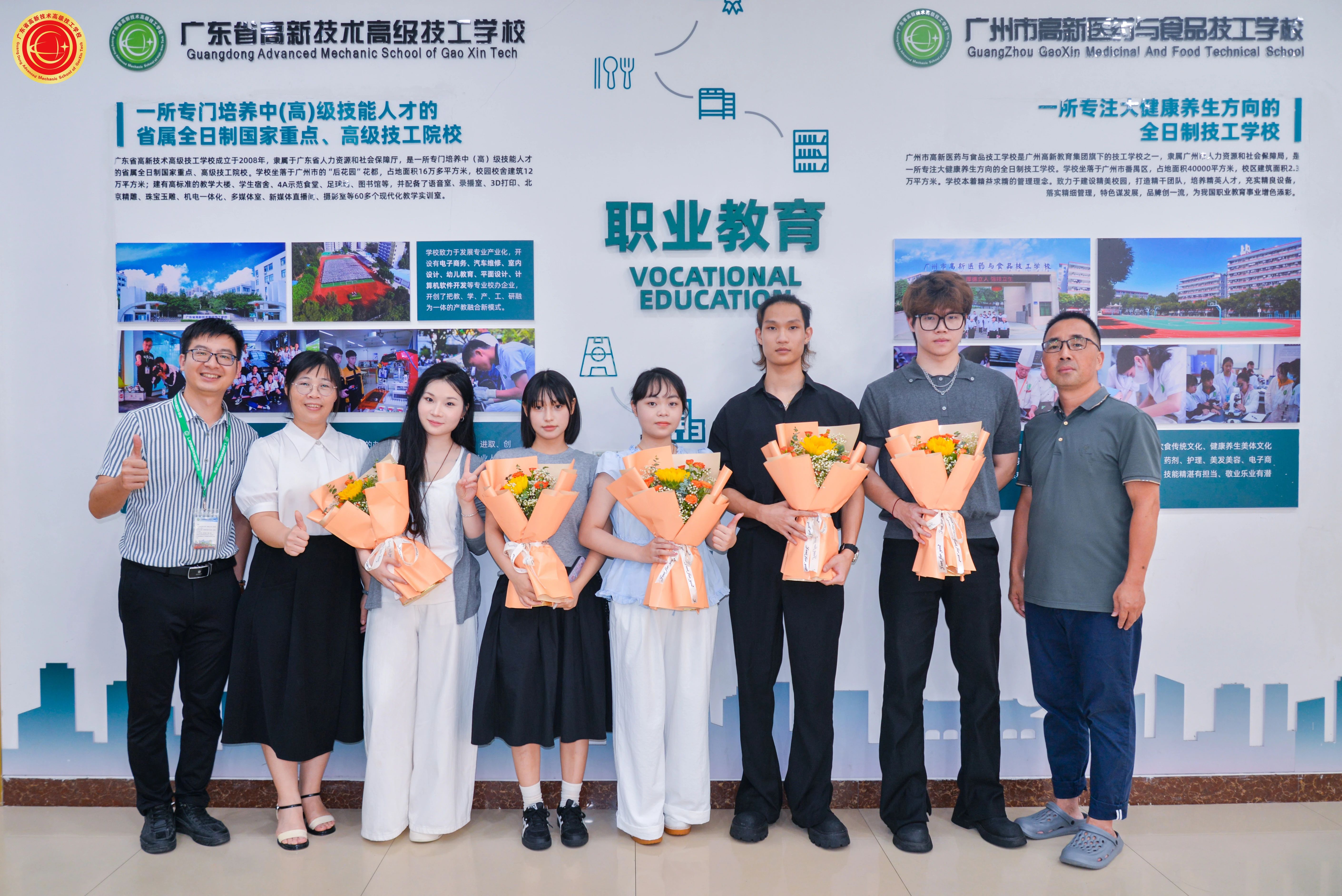 6686体育-全网最全最有态度的体育赛事直播平台_6686sports 6686体育-全网最全最有态度的体育赛事直播平台_6686sports