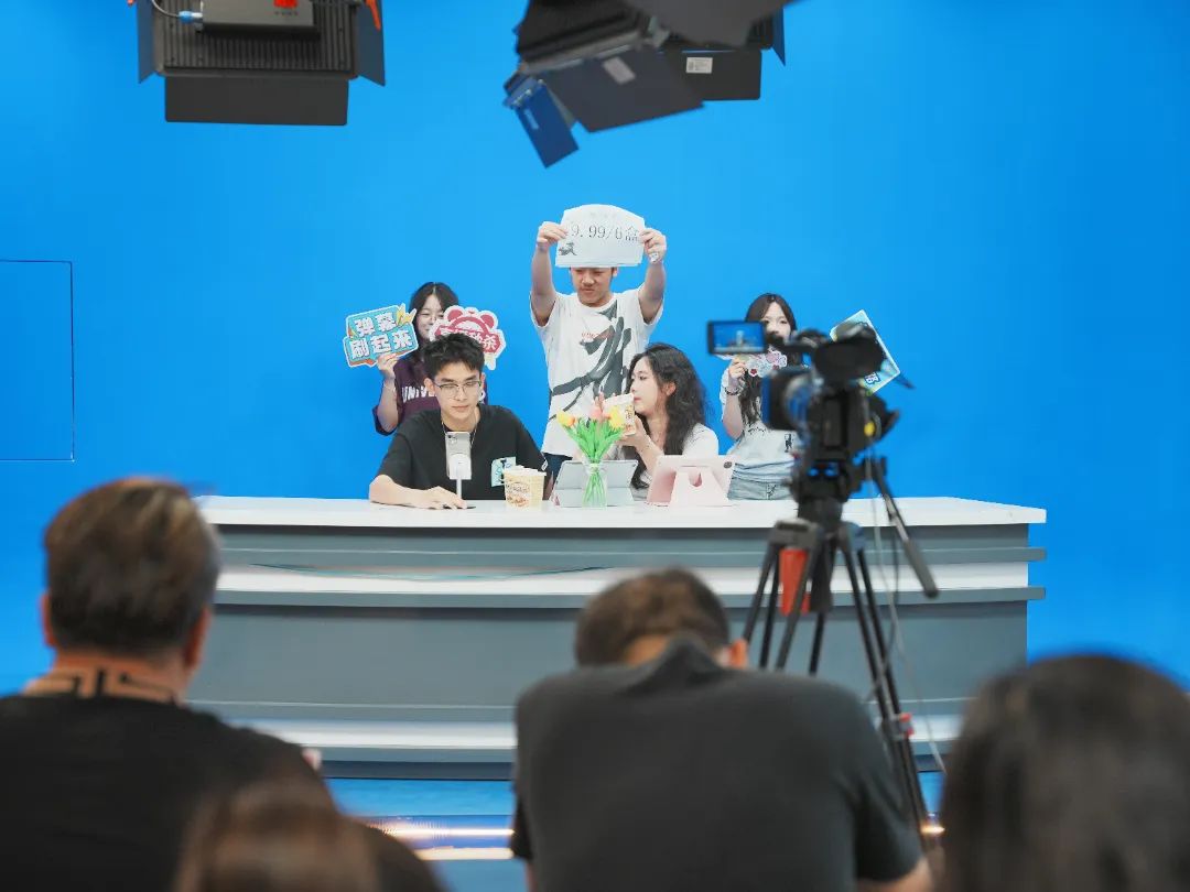 6686体育-全网最全最有态度的体育赛事直播平台_6686sports 6686体育-全网最全最有态度的体育赛事直播平台_6686sports