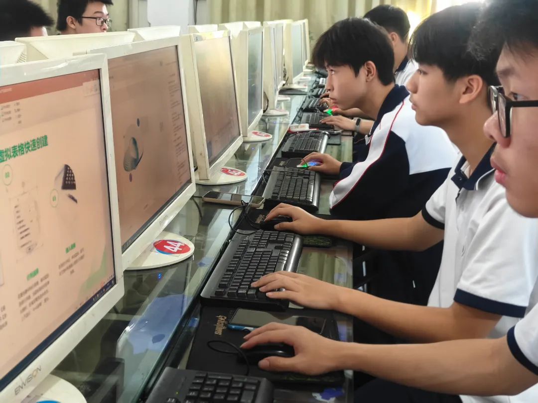 6686体育-全网最全最有态度的体育赛事直播平台_6686sports 6686体育-全网最全最有态度的体育赛事直播平台_6686sports