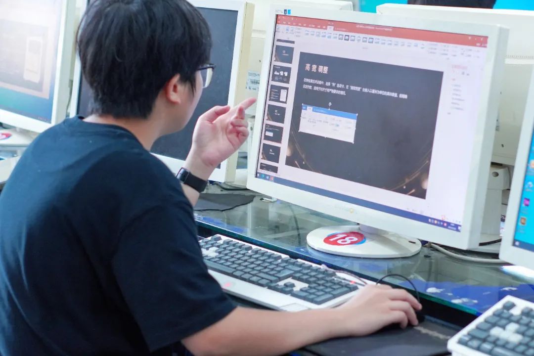 6686体育-全网最全最有态度的体育赛事直播平台_6686sports 6686体育-全网最全最有态度的体育赛事直播平台_6686sports