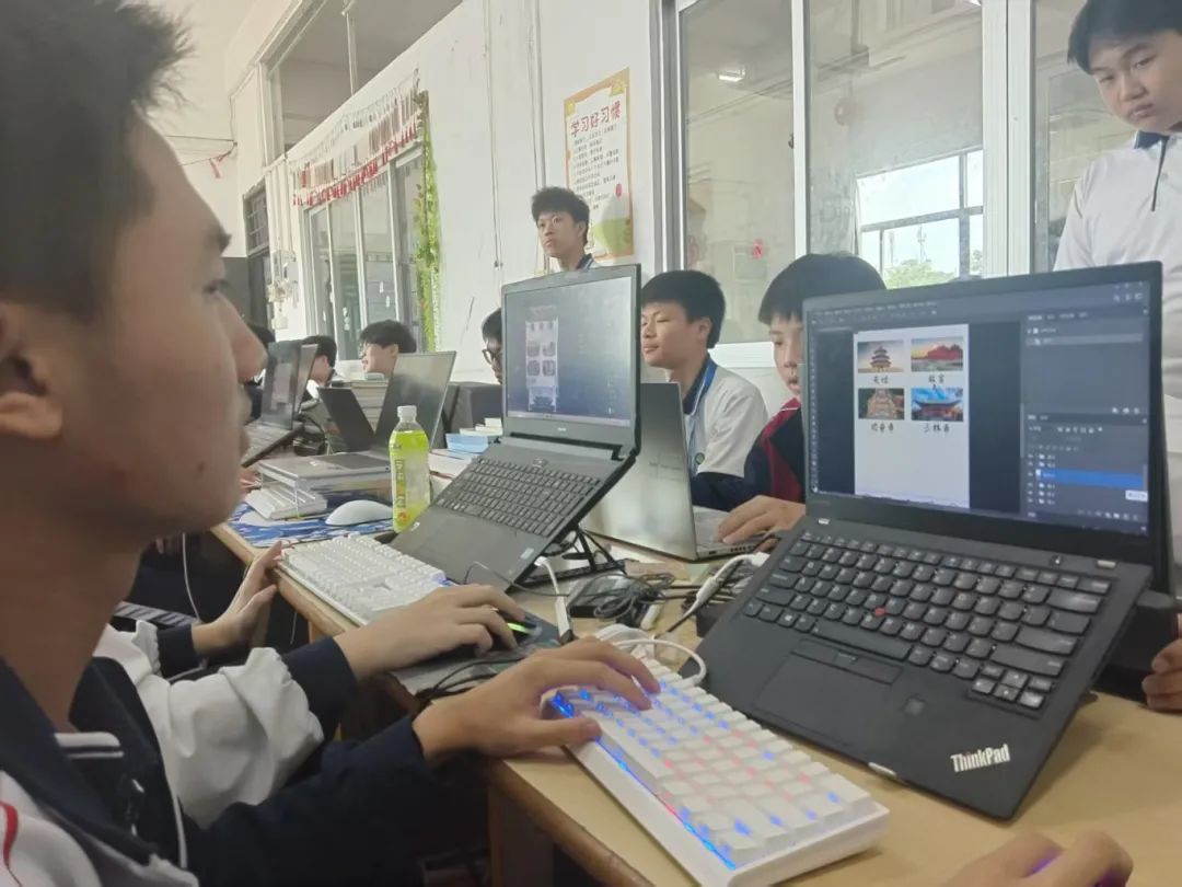 6686体育-全网最全最有态度的体育赛事直播平台_6686sports 6686体育-全网最全最有态度的体育赛事直播平台_6686sports