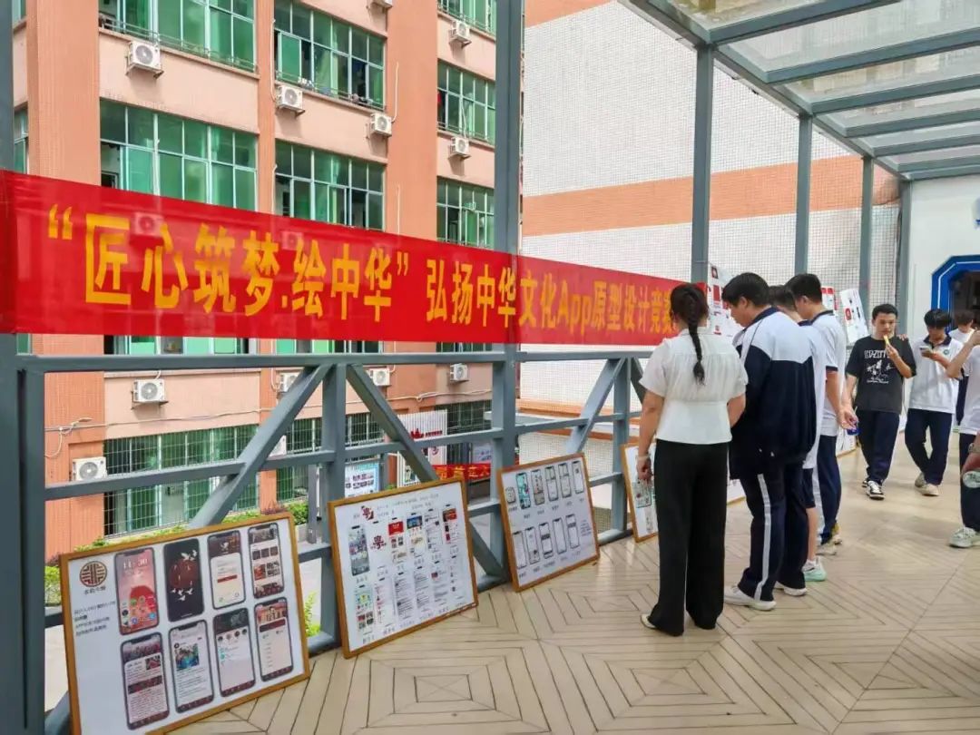 6686体育-全网最全最有态度的体育赛事直播平台_6686sports 6686体育-全网最全最有态度的体育赛事直播平台_6686sports