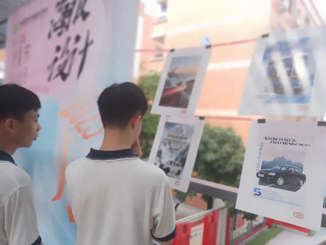 6686体育-全网最全最有态度的体育赛事直播平台_6686sports 6686体育-全网最全最有态度的体育赛事直播平台_6686sports