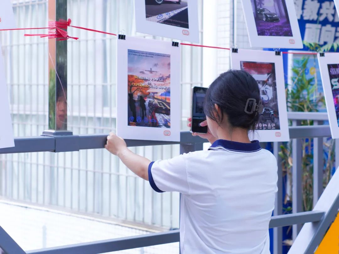 6686体育-全网最全最有态度的体育赛事直播平台_6686sports 6686体育-全网最全最有态度的体育赛事直播平台_6686sports