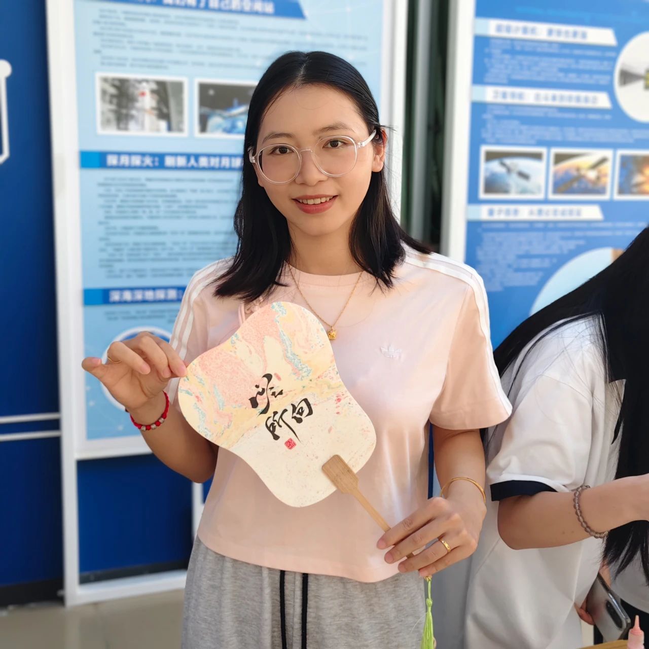 6686体育-全网最全最有态度的体育赛事直播平台_6686sports 6686体育-全网最全最有态度的体育赛事直播平台_6686sports